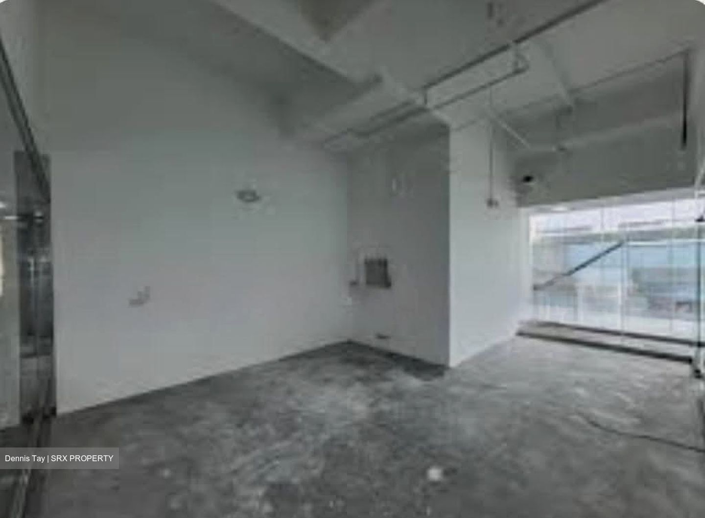 Balestier Road (D12), Retail #625707001